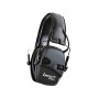 Навушники для стрілянини Howard Leight Impact Sport Black