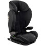 Детское автокресло Avionaut Max Space IsoFix Black Детское автокресло Avionaut Max Space IsoFix Black