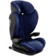 Детское автокресло Avionaut Max Space IsoFix Navy Детское автокресло Avionaut Max Space IsoFix Navy