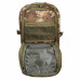 Рюкзак тактичний Mil-Tec US Assault Pack II 36 л Vegetato Рюкзак тактичний Mil-Tec US Assault Pack II 36 л Vegetato