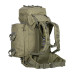 Рюкзак тактичний MFH BW Mountain 100л Olive Рюкзак тактичний MFH BW Mountain 100л Olive