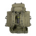 Рюкзак тактичний MFH BW Mountain 100л Olive Рюкзак тактичний MFH BW Mountain 100л Olive