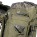 Рюкзак тактичний MFH BW Mountain 100л Olive Рюкзак тактичний MFH BW Mountain 100л Olive