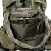Рюкзак тактичний MFH BW Mountain 100л Olive Рюкзак тактичний MFH BW Mountain 100л Olive