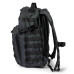 Рюкзак тактический 5.11 Tactical Rush 12 2.0 24 л Black Рюкзак тактический 5.11 Tactical Rush 12 2.0 24 л Black