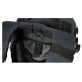 Рюкзак тактический 5.11 Tactical Rush 12 2.0 24 л Black Рюкзак тактический 5.11 Tactical Rush 12 2.0 24 л Black