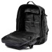Рюкзак тактический 5.11 Tactical Rush 12 2.0 24 л Black Рюкзак тактический 5.11 Tactical Rush 12 2.0 24 л Black