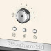 Тостер KitchenAid 5KMT4116EAC