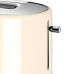Тостер KitchenAid 5KMT4116EAC