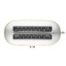 Тостер KitchenAid 5KMT4116EAC
