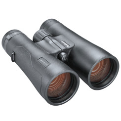 Бинокль Bushnell Engage EDX 10x50