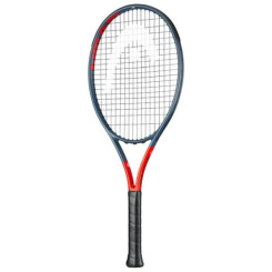 Ракетка Head 360 Radical S