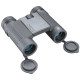 Бинокль Bushnell Prime 10x25 Бинокль Bushnell Prime 10x25