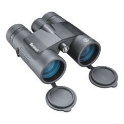 Бинокль Bushnell Prime 8x42