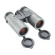 Бінокль Bushnell Nitro 10x36 Grey