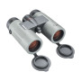Бинокль Bushnell Nitro 10x36 Grey Бинокль Bushnell Nitro 10x36 Grey