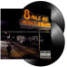 Вінілова платівка Eminem - 8 Mile Soundtrack 2lp
