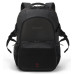 Рюкзак для ноутбука Dicota HERO esports 15-17.3" Рюкзак для ноутбука Dicota HERO esports 15-17.3"
