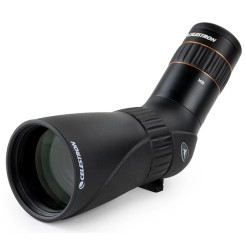 Подзорная труба Celestron 9-27x56 Hummingbird ED