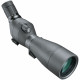 Подзорная труба Bushnell 20-60x80 Engage DX 45°