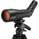 Подзорная труба Carl Zeiss 30-60x85 Conquest Gavia + штатив Manfrotto 290 Xtra Подзорная труба Carl Zeiss 30-60x85 Conquest Gavia + штатив Manfrotto 290 Xtra