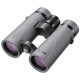 Бінокль Bresser Pirsch 10x42 Grey