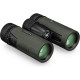 Бинокль Vortex Diamondback HD 10x32 Бинокль Vortex Diamondback HD 10x32