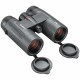 Бінокль Bushnell Nitro 10x36 Black