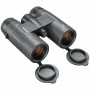 Бинокль Bushnell Nitro 10x36 Black