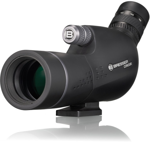 Підзорна труба Bresser 15-45x50 Condor II