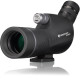 Підзорна труба Bresser 15-45x50 Condor II