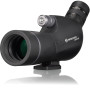 Підзорна труба Bresser 15-45x50 Condor II