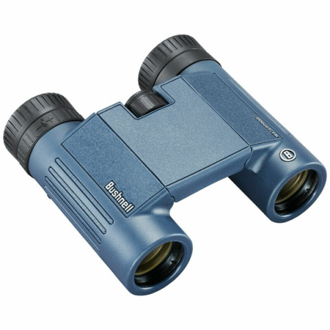 Бінокль Bushnell H2O Roof V2 10x25 Бінокль Bushnell H2O Roof V2 10x25
