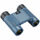 Бінокль Bushnell H2O Roof V2 10x25 Бінокль Bushnell H2O Roof V2 10x25