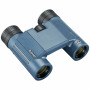 Бінокль Bushnell H2O Roof V2 10x25 Бінокль Bushnell H2O Roof V2 10x25