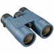 Бінокль Bushnell H2O Roof V2 8x42 Бінокль Bushnell H2O Roof V2 8x42