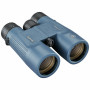 Бинокль Bushnell H2O Roof  V2 8x42