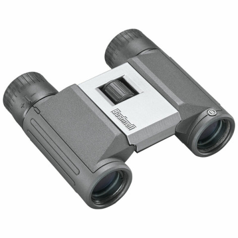 Бинокль Bushnell Powerview 2 8x21 Бинокль Bushnell Powerview 2 8x21