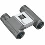 Бинокль Bushnell Powerview 2 8x21 Бинокль Bushnell Powerview 2 8x21