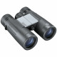 Бинокль Bushnell Powerview 2 8x42