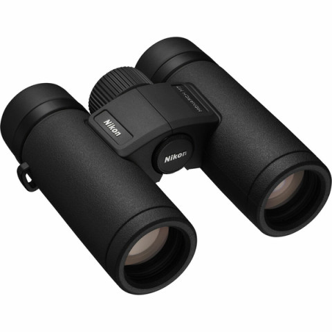 Бінокль Nikon Monarch M7 10x30 Бінокль Nikon Monarch M7 10x30
