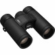 Бинокль Nikon Monarch M7 10x30 Бинокль Nikon Monarch M7 10x30