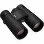 Бінокль Nikon Monarch M7 8x42