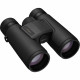 Бинокль Nikon Monarch M5 12x42
