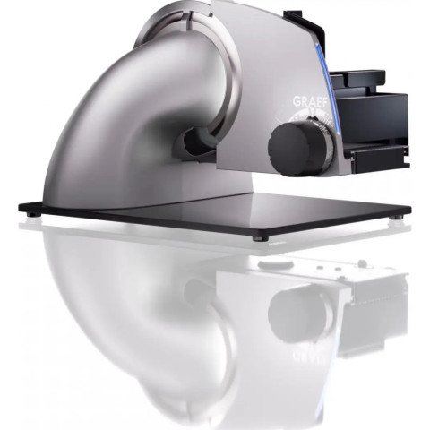 Ломтерізка Graef S72010 Ломтерізка Graef S72010