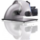 Ломтерізка Graef S72010 Ломтерізка Graef S72010