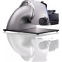 Ломтерізка Graef S72010 Ломтерізка Graef S72010