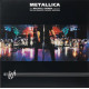 Вінілова платівка METALLICA – S&amp;M 3LP