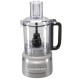 Кухонная машина KitchenAid 5KFP0919EFG Grey 2,1 л Кухонная машина KitchenAid 5KFP0919EFG Grey 2,1 л