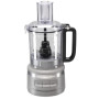 Кухонная машина KitchenAid 5KFP0919EFG Grey 2,1 л